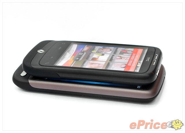 http://timg.eprice.com.hk/hk/mobile/img/2010-06/23/35633/keithyim_3_7cad8066c03c2e47ca0bc6afd2d6980c.jpg