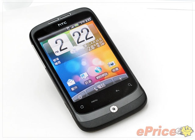 http://timg.eprice.com.hk/hk/mobile/img/2010-06/23/35633/keithyim_3_81c753b2b1fdf2065effebd073e2c783.jpg