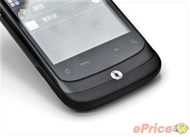 http://timg.eprice.com.hk/hk/mobile/img/2010-06/23/35633/keithyim_3_8cc951a3d64c43e5b0653acc25bb1570.jpg