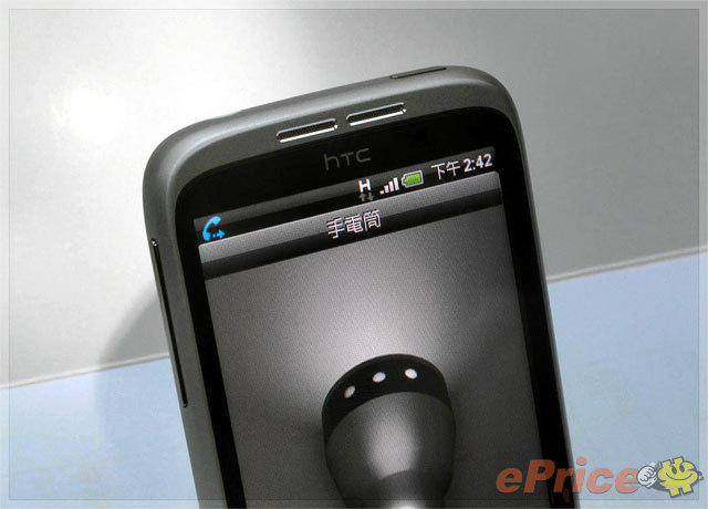 http://timg.eprice.com.hk/hk/mobile/img/2010-06/23/35633/keithyim_3_b12d87ef1a6d36199f3e9bf941495ebe.jpg