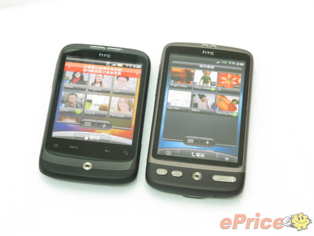 http://timg.eprice.com.hk/hk/mobile/img/2010-06/23/35633/keithyim_3_f895d106c1dfa71e259dcf0b4ee73c9d.JPG