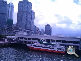 http://timg.eprice.com.hk/hk/mobile/img/2010-06/23/35633/keithyim_4_a588f78b245ceb675f1d4953e7a3c584.jpg