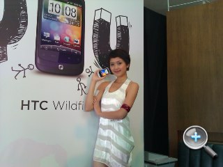 http://timg.eprice.com.hk/hk/mobile/img/2010-06/23/35633/keithyim_4_dfb2f8ff790c9dbae482706c85cf41c9.jpg