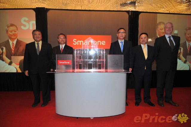 http://timg.eprice.com.hk/hk/mobile/img/2010-07/05/35828/keithyim_3_0c224c18bd42bc997ade6750f3453ce7.JPG