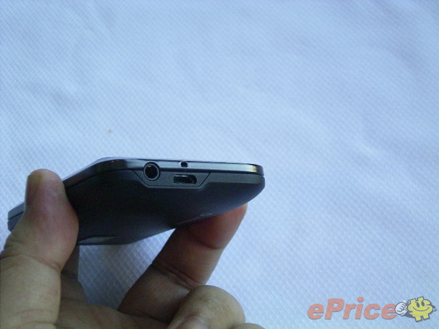 http://timg.eprice.com.hk/hk/mobile/img/2010-07/05/35828/keithyim_3_788b247f55017c95cdcf7e32c3e09a31.JPG