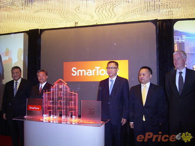http://timg.eprice.com.hk/hk/mobile/img/2010-07/05/35828/keithyim_3_a243e290b149915c774675216f353925.JPG