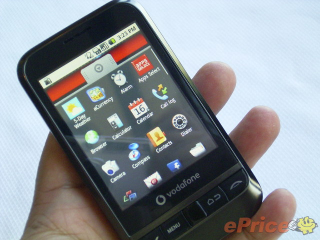 http://timg.eprice.com.hk/hk/mobile/img/2010-07/05/35828/keithyim_3_deee0895e76380173abbb98798d3dbab.JPG