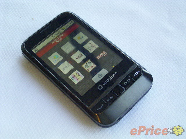 http://timg.eprice.com.hk/hk/mobile/img/2010-07/05/35828/keithyim_3_e64dc8d73a2484e6ab51343e6a3e9da8.JPG