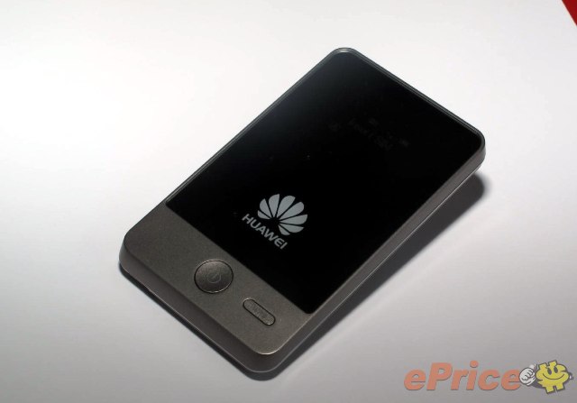 http://timg.eprice.com.hk/hk/mobile/img/2010-07/27/36233/keithyim_3_17ec13e67efa456b5ae5f9e317959c55.JPG