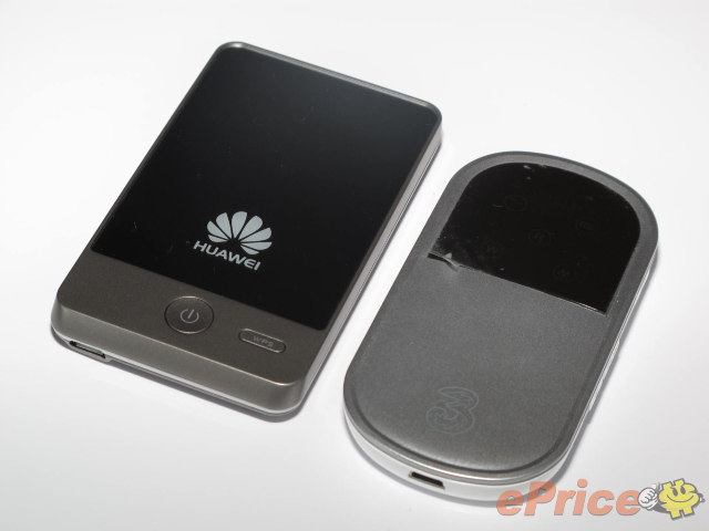 http://timg.eprice.com.hk/hk/mobile/img/2010-07/27/36233/keithyim_3_240348d7734157e4249ab6ea90b9c717.JPG