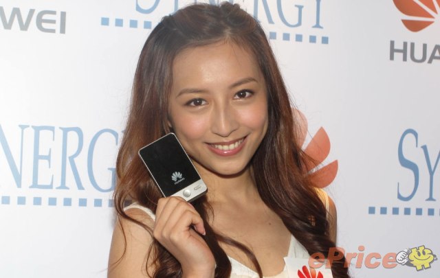 http://timg.eprice.com.hk/hk/mobile/img/2010-07/27/36233/keithyim_3_bccf797e6c089811debdbc47395a2c6d.JPG