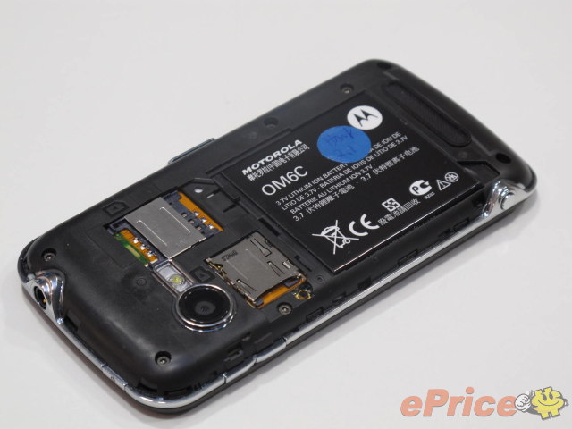 http://timg.eprice.com.hk/hk/mobile/img/2010-07/28/36242/keithyim_3_073db7b658e74368d2d442ec1ae1451c.JPG