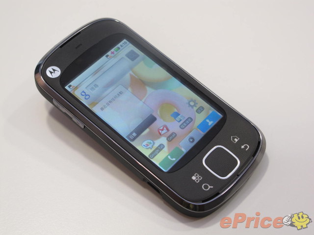 http://timg.eprice.com.hk/hk/mobile/img/2010-07/28/36242/keithyim_3_167a9b267d625e1caabb1e41156ce518.JPG