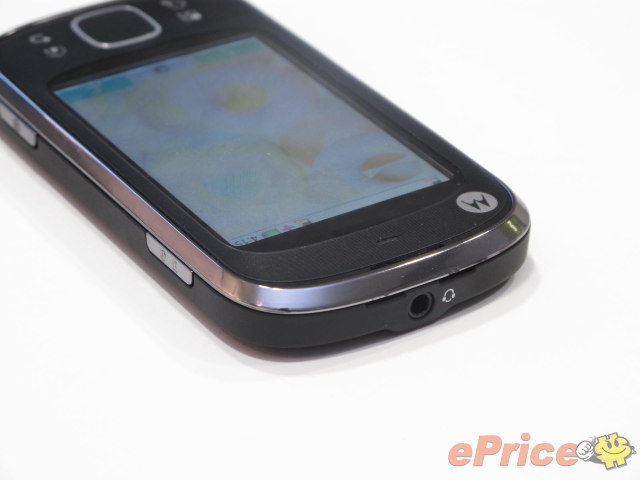 http://timg.eprice.com.hk/hk/mobile/img/2010-07/28/36242/keithyim_3_ca9b160f779664dc70df3caca5c2b6c9.JPG