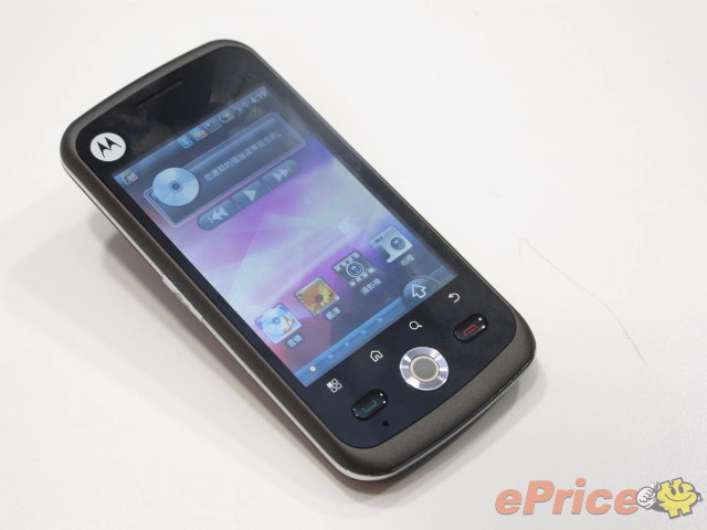 http://timg.eprice.com.hk/hk/mobile/img/2010-07/28/36242/keithyim_3_ec8962b97e5b58ce01cf3eae8140d8c5.JPG