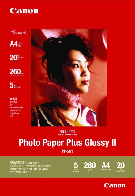 http://timg.eprice.com.hk/hk/mobile/img/2010-07/28/36273/keithyim_1_8a792fc5a4177db603e583b298c3f619.JPG