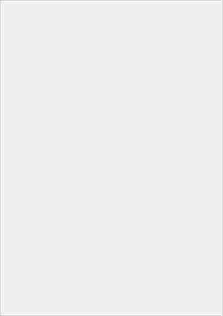 中國移動香港推出 $68 iPhone 無限上網計劃 中國移動香港推出 $68 iPhone 無限上網計劃