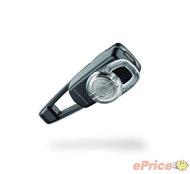 Plantronics M1100 3麥克風功能藍牙耳機 Plantronics M1100 3麥克風功能藍牙耳機