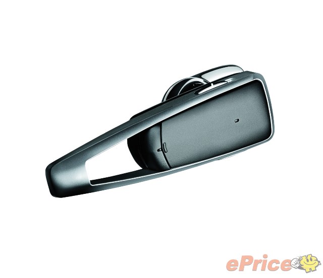 Plantronics M1100 3麥克風功能藍牙耳機 Plantronics M1100 3麥克風功能藍牙耳機