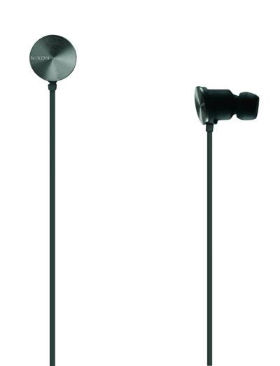  Iphoneheadphones   on Iphone   Ipad                               Apple Iphone 4 16gb