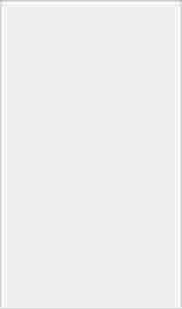 睇實 4.7 吋大芒一號 HTC Titan 實機睇-30 睇實 4.7 吋大芒一號 HTC Titan 實機睇-30