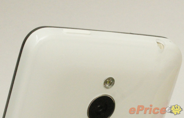 強國強機 Meizu MX 真機到港! 搶先實測