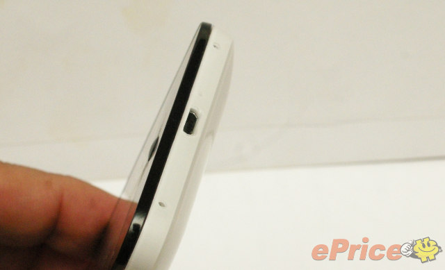 強國強機 Meizu MX 真機到港! 搶先實測