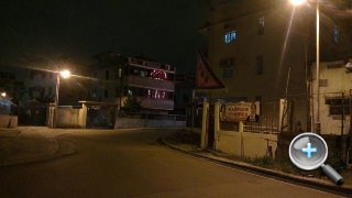 夜拍实测：HTC One X、索尼 Xperia S 再过招