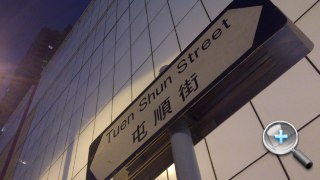 夜拍实测：HTC One X、索尼 Xperia S 再过招