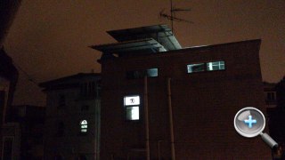 夜拍实测：HTC One X、索尼 Xperia S 再过招