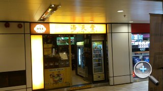 夜拍实测：HTC One X、索尼 Xperia S 再过招
