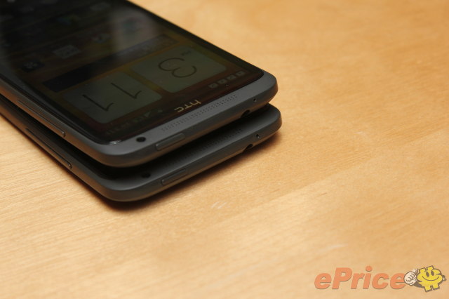 支持 4G LTE 网络！双核 HTC One XL 抢先试