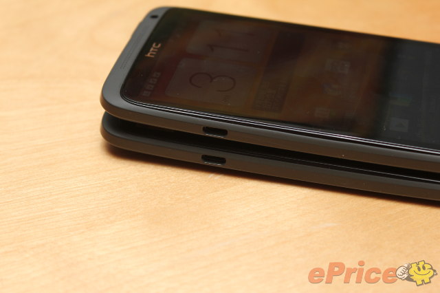支持 4G LTE 网络！双核 HTC One XL 抢先试