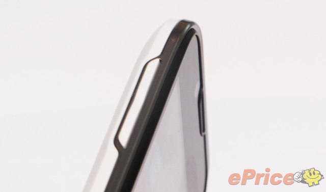 售 3180 港币！S4 双核中兴 Grand X LTE 试玩