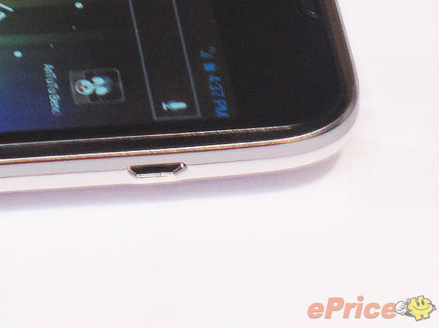 售 3180 港币！S4 双核中兴 Grand X LTE 试玩