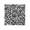 好玩執相 Android Apps 相片即時漫畫化 好玩執相 Android Apps 相片即時漫畫化