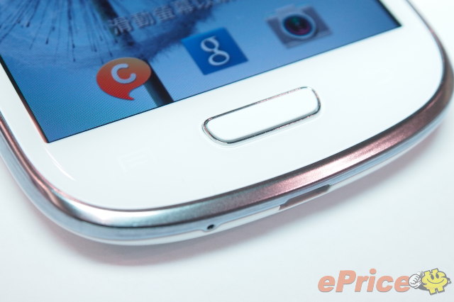 中端比一比！三星 Galaxy S3 mini vs S2 Plus