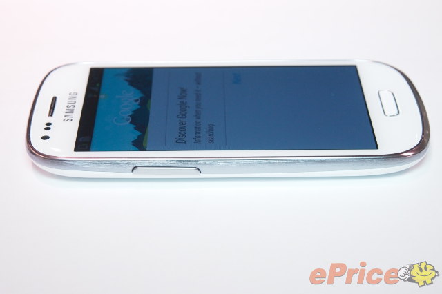 中端比一比！三星 Galaxy S3 mini vs S2 Plus