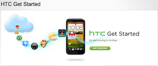 透視 The new HTC One (7) 轉會易搶 iPhone 客 透視 The new HTC One (7) 轉會易搶 iPhone 客