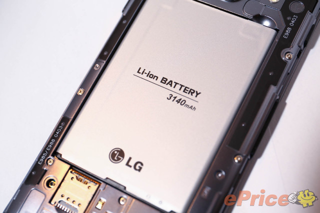 介面、相機、效能!版主點評港版 LG Optimus G Pro 介面、相機、效能!版主點評港版 LG Optimus G Pro