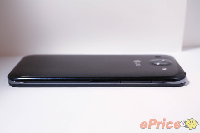 介面、相機、效能!版主點評港版 LG Optimus G Pro 介面、相機、效能!版主點評港版 LG Optimus G Pro