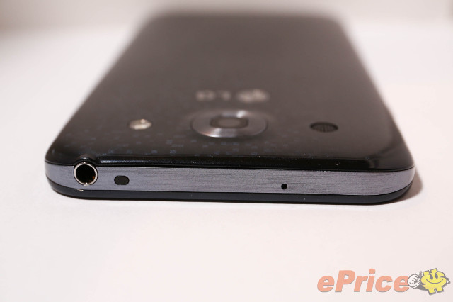 介面、相機、效能!版主點評港版 LG Optimus G Pro 介面、相機、效能!版主點評港版 LG Optimus G Pro