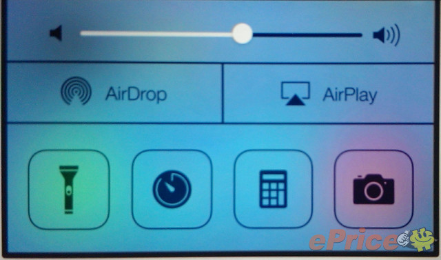 Apple 發佈 iOS7 !類立體介面,比想像中更美! Apple 發佈 iOS7 !類立體介面,比想像中更美!