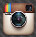 停一停,拍一拍! Instagram 十五秒短片 好好玩 停一停,拍一拍! Instagram 十五秒短片 好好玩