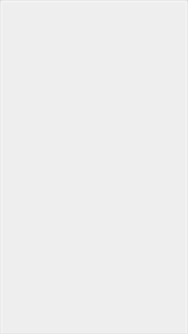 【網友評測】HTC One Mini 小了?好用了? 【網友評測】HTC One Mini 小了?好用了?
