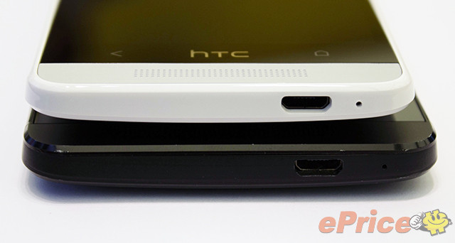 【網友評測】HTC One Mini 小了?好用了? 【網友評測】HTC One Mini 小了?好用了?