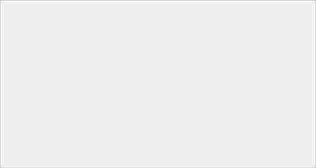 【網友評測】HTC One Mini 小了?好用了? 【網友評測】HTC One Mini 小了?好用了?