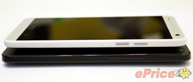 【網友評測】HTC One Mini 小了?好用了? 【網友評測】HTC One Mini 小了?好用了?