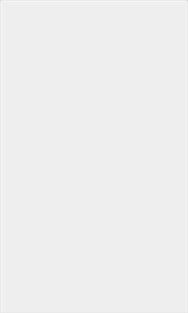 版主真機評測:Nokia Lumia 1020 四千萬 挑機入門單反-89 版主真機評測:Nokia Lumia 1020 四千萬 挑機入門單反-89