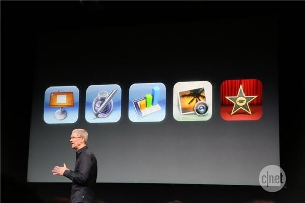 iPhone 5s 、 5c正式面世!你要知的八大軟件更新! iPhone 5s 、 5c正式面世!你要知的八大軟件更新!